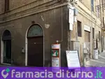Farmacia Dr.Ricci Lanfranco