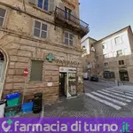 Farmacia Romaldini