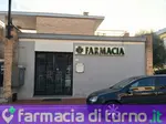 Farmacia Turano