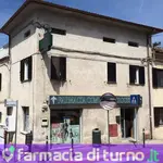 Farmacia Comunale