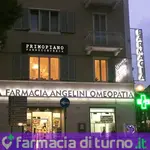 Farmacia Angelini