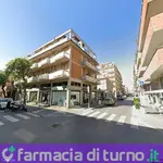 Farmacia Foresi Dott.ssa Alessandra