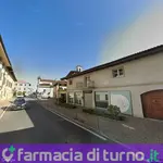 Farmacia Baldini Dott.ssa Chiara