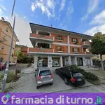 Farmacia Comunale Monte San Giusto