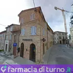 Farmacia Cristallini