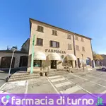 Farmacia Torresi