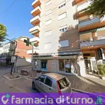 Farmacia Cruciani