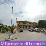 Farmacia Le Grazie s.r.l