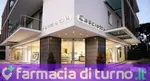 Farmacia Casciotti
