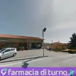 Farma Recanati snc