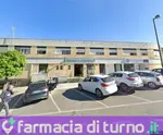 Farmacia Dr. Desiderio Annalisa