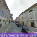 Lafarmacia.Recchioni