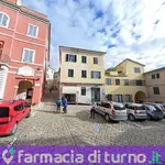 Farmacia Eredi Luchetti