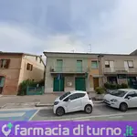 Farmacia Conti Dr. Biancamaria