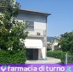 Farmacia Giuseppetti