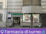 Farmacia Viale Roma - Neoapotek