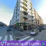 Farmacia Sant'Eraldo