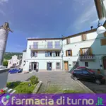 Farmacia Scalzini Dott.ssa Maria