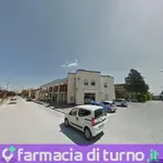 Farmacia Dott. Tacchi Paolo