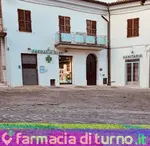 Farmacia Blasi s.a.s. dr.ssa Anna Blasi &C