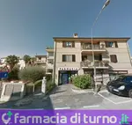 Farmacia Guglini Dr. Giorgio