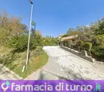 Farmacia Vergari dr. Giovanni