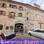 Farmacia Cecchi