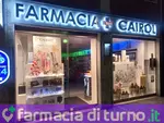 Farmacia Cairoli