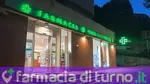 FARMACIA CRUCIANI MACERATA