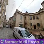 Farmacia Dott.ssa A. Filipponi