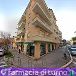 Farmacia Petracci