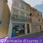 Farmacia Bisacci Delle Dr.sse Caterina e Paola Bisacci Snc