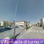 Farmacia Marchegiani