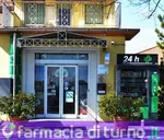 Farmacia Monaco Dr. Vincenzo Montecassiano