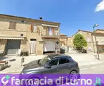 Farmacia Paloni