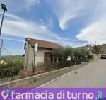 Farmacia Verdiana Gozzi