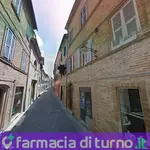 Farmacia Criolani della Dott.ssa Annamaria