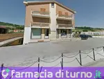 Farmacia Romani Dott. Romano