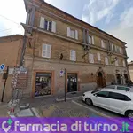 Farmacia Luchini Varnelli