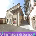 Farmacia Spadoni - Petracci Snc