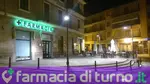 Farmacia Ippoliti Di Giorgietti Maura Giuliana & C.Snc