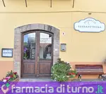 Farmacia Serrapetrona - Dott.ssa Moira Piccinini