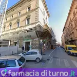 Bonifazi Dott.ssa Viviana § C Sas