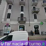 Farmacia Risorgimento