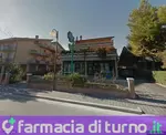 Farmacia Panata Dr. Francesco
