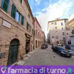 Farmacia Rinaldi snc Treia (MC), Prodotti Fitoterapici e Veterinari Treia(MC)