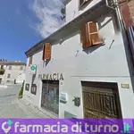 Farmacia La Rocca