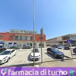 Lafarmacia.Pausula