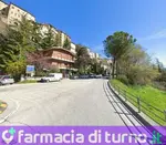 Farmacia dott. Cottini