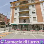 Lafarmacia.Grelloni